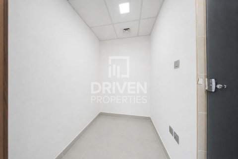 Leilighet til salgs i Dubai Science Park, Dubai, Emiratene 2 soverom, 104.98 kvm Nr. 759314 - Foto 11