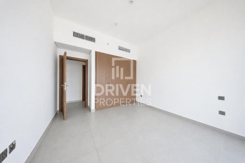 Leilighet til salgs i Dubai Science Park, Dubai, Emiratene 2 soverom, 104.98 kvm Nr. 759314 - Foto 7
