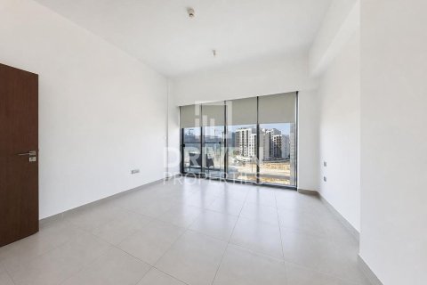 Leilighet til salgs i Dubai Science Park, Dubai, Emiratene 2 soverom, 104.98 kvm Nr. 759314 - Foto 10