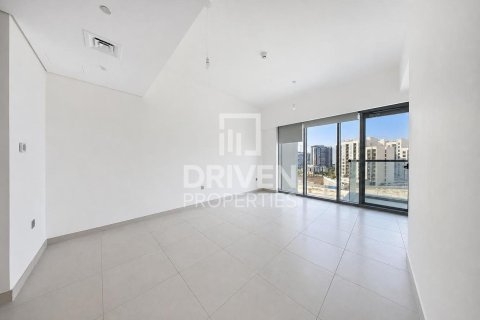 Leilighet til salgs i Dubai Science Park, Dubai, Emiratene 2 soverom, 104.98 kvm Nr. 759314 - Foto 6