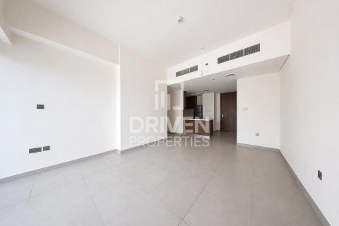 Apartment in Dubai Science Park, Dubai, UAE 2 bedrooms, 104.98 sq.m. № 759314