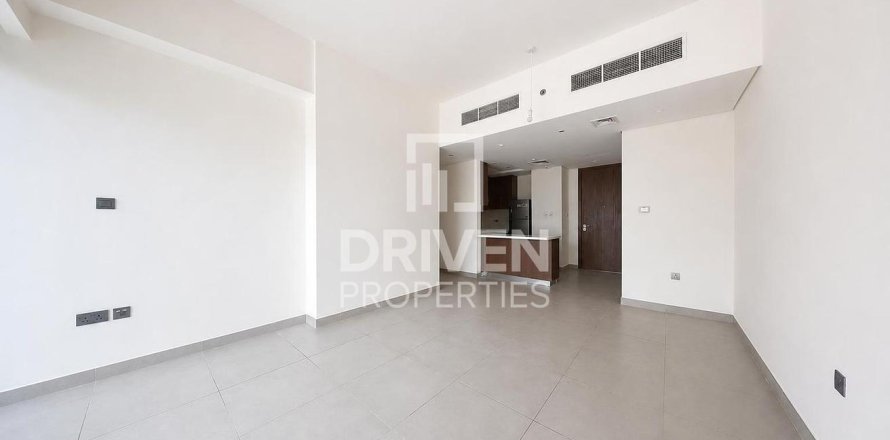 Leilighet i Dubai Science Park, Dubai, Emiratene 2 soverom, 104.98 kvm nr. 759314