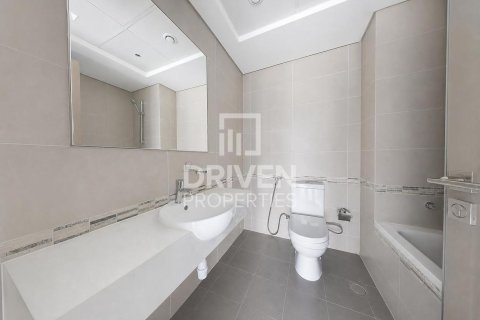 Leilighet til salgs i Dubai Science Park, Dubai, Emiratene 2 soverom, 104.98 kvm Nr. 759314 - Foto 14
