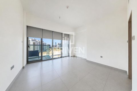 Leilighet til salgs i Dubai Science Park, Dubai, Emiratene 2 soverom, 104.98 kvm Nr. 759314 - Foto 8