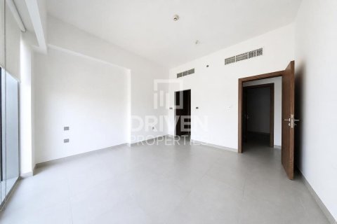 Leilighet til salgs i Dubai Science Park, Dubai, Emiratene 2 soverom, 104.98 kvm Nr. 759314 - Foto 4