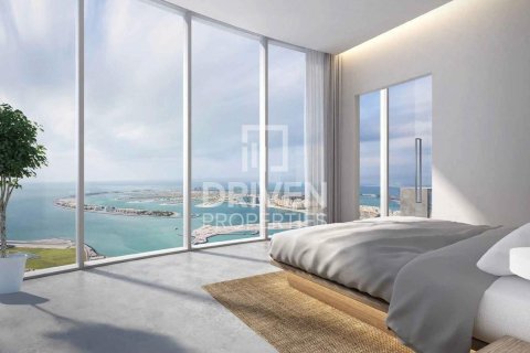 Dubai Marina, Dubai, BAE’de satılık daire 1 oda, 8.08 m&sup2; No 759329 - fotoğraf 16