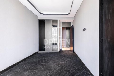 Apartment in Business Bay, Dubai, UAE 4 bedrooms, 272.86 sq.m. № 755947 - photo 11