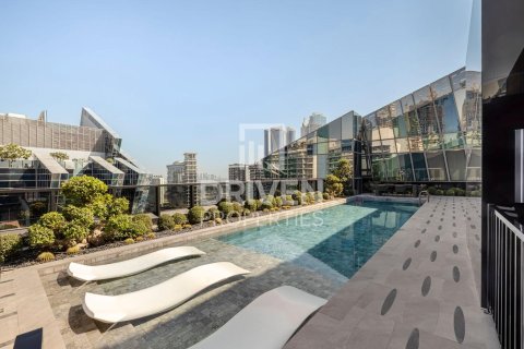Apartment in Business Bay, Dubai, UAE 4 bedrooms, 272.86 sq.m. № 755947 - photo 24