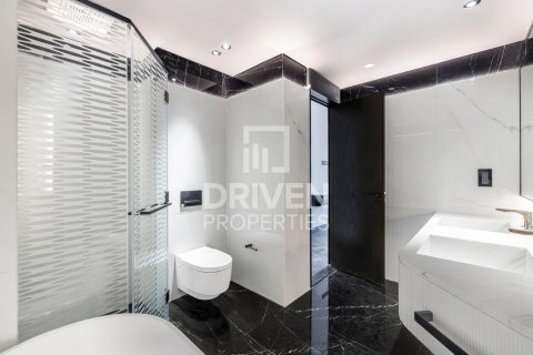 Apartment in Business Bay, Dubai, UAE 4 bedrooms, 272.86 sq.m. № 755947 - photo 18