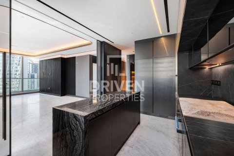 Apartment in Business Bay, Dubai, UAE 4 bedrooms, 272.86 sq.m. № 755947 - photo 5