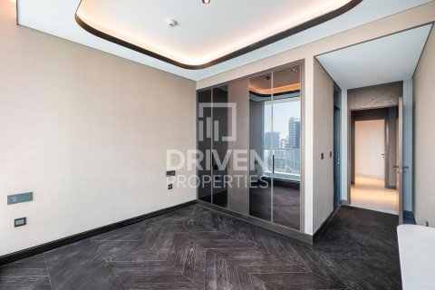 Apartment in Business Bay, Dubai, UAE 4 bedrooms, 272.86 sq.m. № 755947 - photo 9