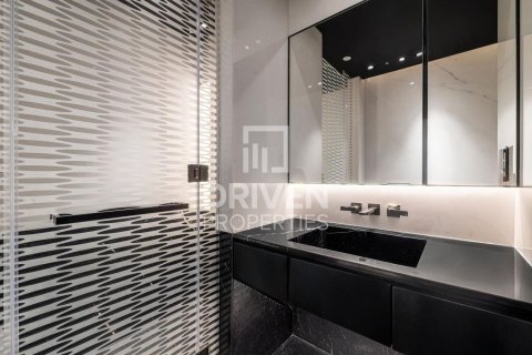 Apartment in Business Bay, Dubai, UAE 4 bedrooms, 272.86 sq.m. № 755947 - photo 15
