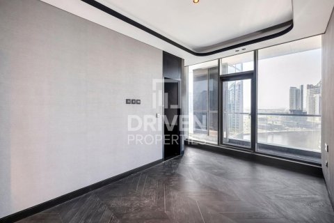 Apartment in Business Bay, Dubai, UAE 4 bedrooms, 272.86 sq.m. № 755947 - photo 10