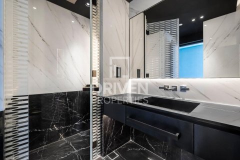 Apartment in Business Bay, Dubai, UAE 4 bedrooms, 272.86 sq.m. № 755947 - photo 16