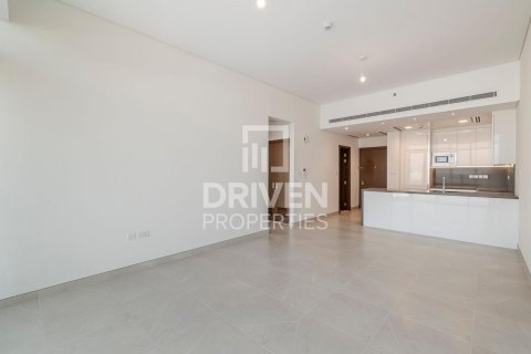Apartment in Al Wasl, Dubai, UAE 1 bedroom, 87.14 sq.m. № 755923 - photo 11