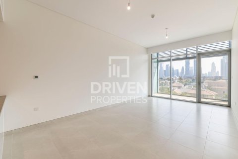 Apartment in Al Wasl, Dubai, UAE 1 bedroom, 87.14 sq.m. № 755923 - photo 19