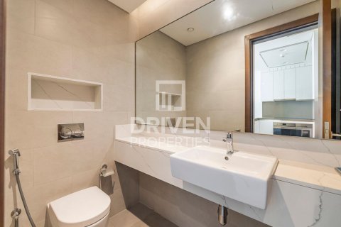 Apartment in Al Wasl, Dubai, UAE 1 bedroom, 87.14 sq.m. № 755923 - photo 7