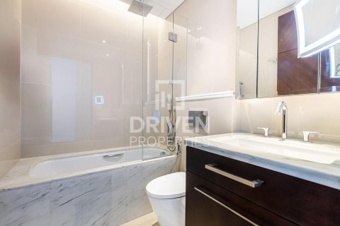 Downtown Dubai (Downtown Burj Dubai), Dubai, UAE의 판매용 아파트 침실 2개, 143.35제곱미터 번호 755946 - 사진 14