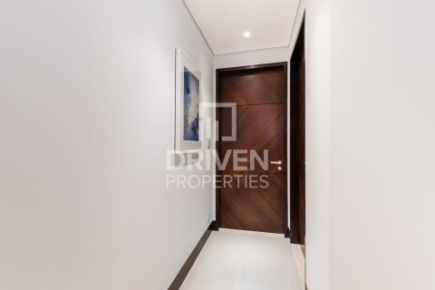Downtown Dubai (Downtown Burj Dubai), Dubai, UAE의 판매용 아파트 침실 2개, 143.35제곱미터 번호 755946 - 사진 11