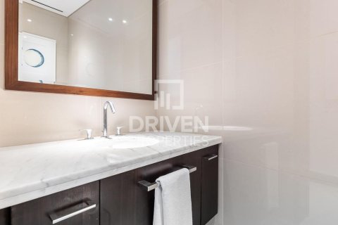 Downtown Dubai (Downtown Burj Dubai), Dubai, UAE의 판매용 아파트 침실 2개, 143.35제곱미터 번호 755946 - 사진 7