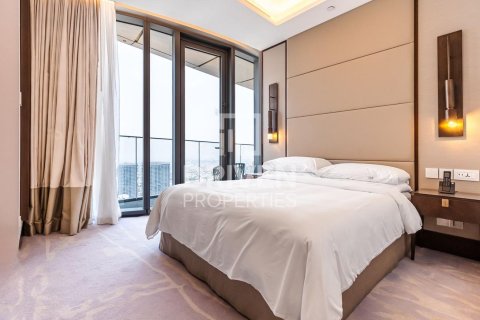 Downtown Dubai (Downtown Burj Dubai), Dubai, UAE의 판매용 아파트 침실 2개, 143.35제곱미터 번호 755946 - 사진 15