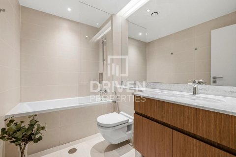 Leilighet til salgs i Jumeirah, Dubai, Emiratene 2 soverom, 112.04 kvm Nr. 755922 - Foto 11