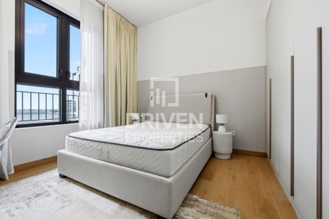 Leilighet til salgs i Jumeirah, Dubai, Emiratene 2 soverom, 112.04 kvm Nr. 755922 - Foto 10