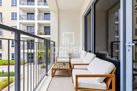 Leilighet til salgs i Jumeirah, Dubai, Emiratene 2 soverom, 112.04 kvm Nr. 755922 - Foto 15