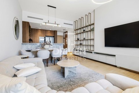 Leilighet til salgs i Jumeirah, Dubai, Emiratene 2 soverom, 112.04 kvm Nr. 755922 - Foto 3
