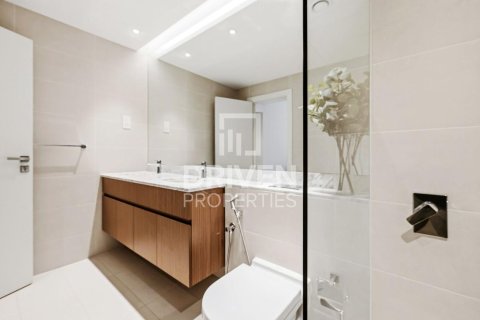 Leilighet til salgs i Jumeirah, Dubai, Emiratene 2 soverom, 112.04 kvm Nr. 755922 - Foto 13