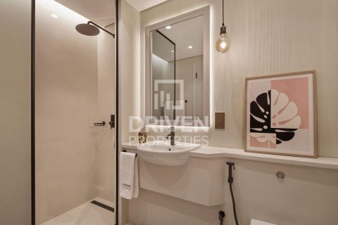 Apartament në DIFC, Dubai, Emiratet e Bashkuara Arabe 2 dhoma gjumi, 118 m2. № 655544 - Foto 27