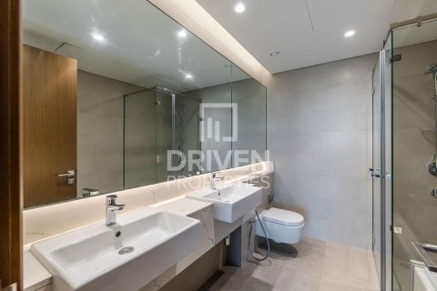Appartamento in affitto a Al Wasl, Dubai, EAU 1 camera da letto, 88 mq. № 655558 - foto 9