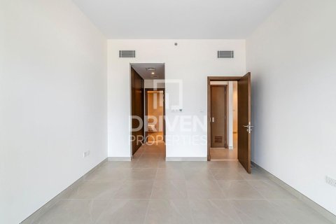 Appartamento in affitto a Al Wasl, Dubai, EAU 1 camera da letto, 88 mq. № 655558 - foto 4