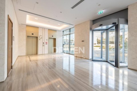 Appartamento in affitto a Al Wasl, Dubai, EAU 1 camera da letto, 88 mq. № 655558 - foto 16