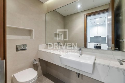 Appartamento in affitto a Al Wasl, Dubai, EAU 1 camera da letto, 88 mq. № 655558 - foto 10