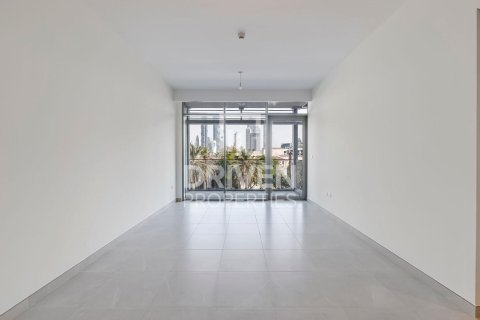 Appartamento in affitto a Al Wasl, Dubai, EAU 1 camera da letto, 88 mq. № 655558 - foto 2