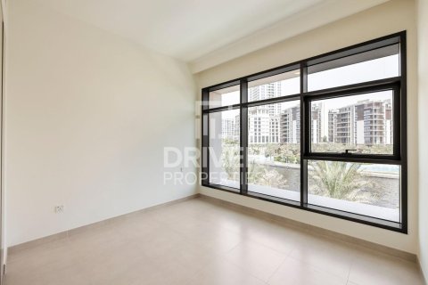 Apartament do wynajęcia w Dubai Creek Harbour (The Lagoons), Dubai, ZEA 3 sypialnie, 180 mkw., nr 655557 - zdjęcie 14