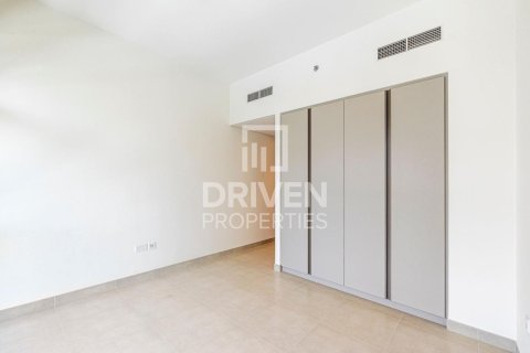 Apartament do wynajęcia w Dubai Creek Harbour (The Lagoons), Dubai, ZEA 3 sypialnie, 180 mkw., nr 655557 - zdjęcie 13