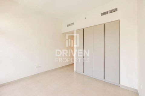 Apartament do wynajęcia w Dubai Creek Harbour (The Lagoons), Dubai, ZEA 3 sypialnie, 180 mkw., nr 655557 - zdjęcie 10