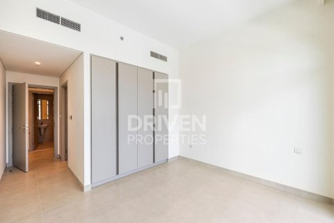 Apartament do wynajęcia w Dubai Creek Harbour (The Lagoons), Dubai, ZEA 3 sypialnie, 180 mkw., nr 655557 - zdjęcie 12