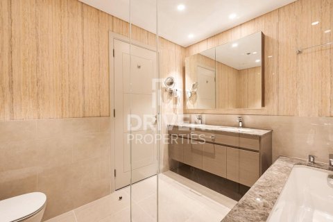 آپارتمان برای اجاره در Downtown Dubai (Downtown Burj Dubai)، Dubai، امارات متحده عربی 3 خوابه ، 153 متر مربع ، شماره 655546 - تصویر 6