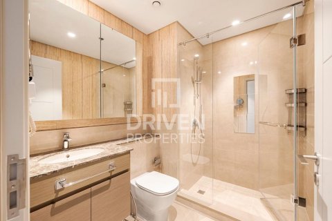 آپارتمان برای اجاره در Downtown Dubai (Downtown Burj Dubai)، Dubai، امارات متحده عربی 3 خوابه ، 153 متر مربع ، شماره 655546 - تصویر 14