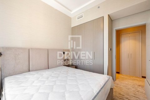 Leilighet til leie i Downtown Dubai (Downtown Burj Dubai), Dubai, Emiratene 3 soverom, 153 kvm Nr. 655546 - Foto 12