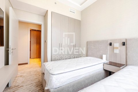 Leilighet til leie i Downtown Dubai (Downtown Burj Dubai), Dubai, Emiratene 3 soverom, 153 kvm Nr. 655546 - Foto 9