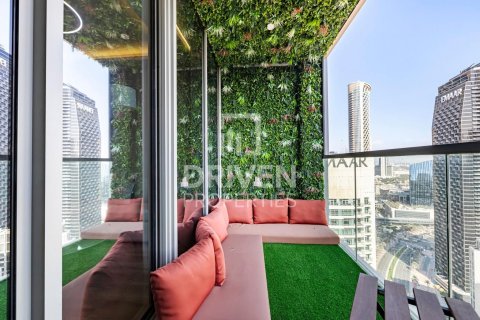 Leilighet til leie i Downtown Dubai (Downtown Burj Dubai), Dubai, Emiratene 3 soverom, 153 kvm Nr. 655546 - Foto 7