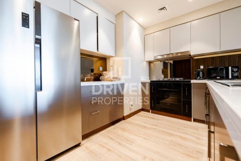 Leilighet til leie i Downtown Dubai (Downtown Burj Dubai), Dubai, Emiratene 3 soverom, 153 kvm Nr. 655546 - Foto 16