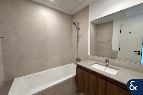 Снять в аренду виллу в Town Square, Дубай, ОАЭ 3 спальни, 197м2, № 668291 - фото 8