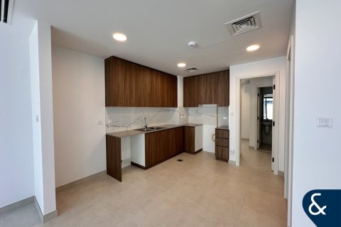 Снять в аренду виллу в Town Square, Дубай, ОАЭ 3 спальни, 197м2, № 668291 - фото 3