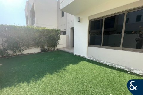Villa Town Square, Dubaijā, AAE 3 istabas, 188 m2 Nr. 668289 - attēls 2