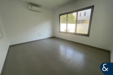 Villa Town Square, Dubaijā, AAE 3 istabas, 188 m2 Nr. 668289 - attēls 5